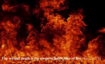 pdfunquenchablefire