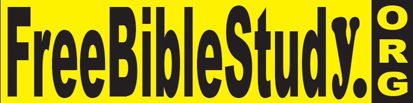 Bumper Sticker [15 x 3.75 inches]